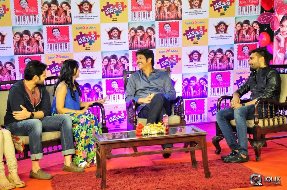 Padesave-Movie-Team-Interview-Photos